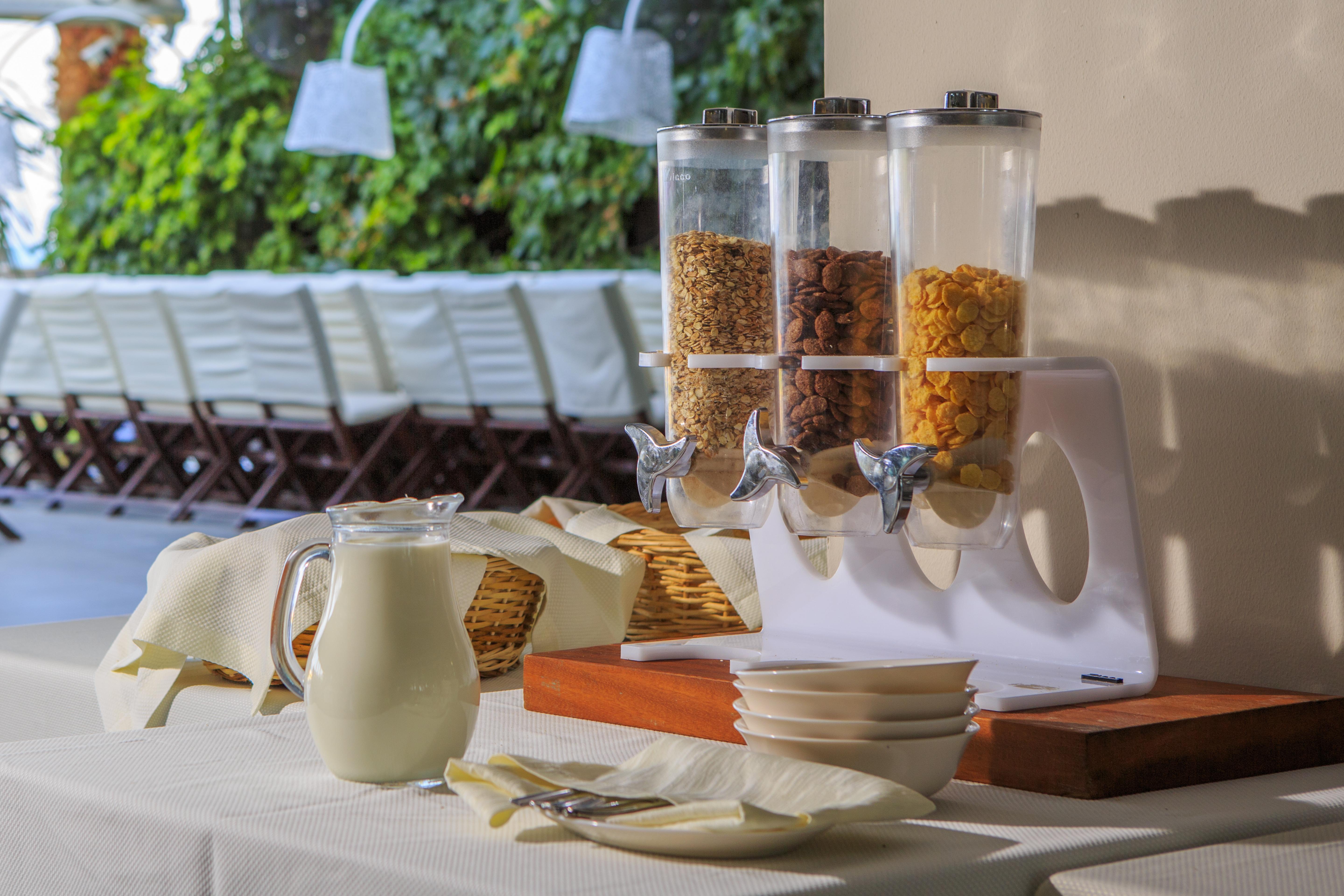 Hotel Delta Fethiye Luaran gambar